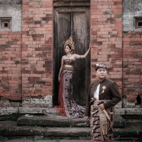 GALLERY HENDRA-YUMAR2