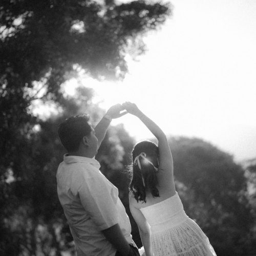 GALLERY HENDRA-YUMAR26