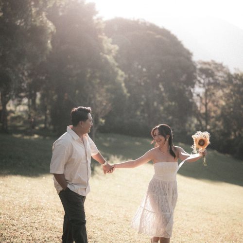 GALLERY HENDRA-YUMAR28