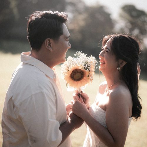 GALLERY HENDRA-YUMAR29