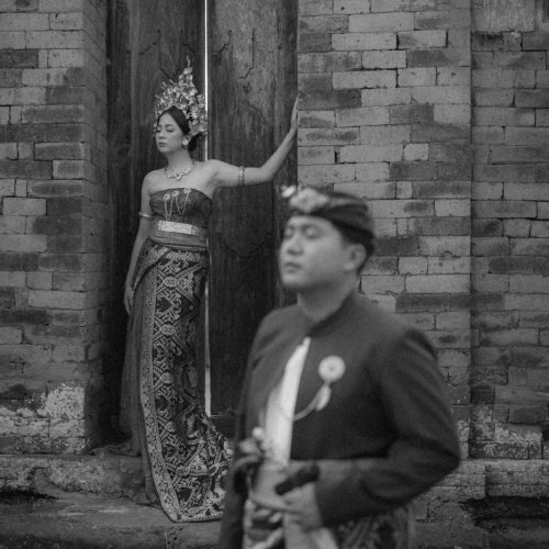 GALLERY HENDRA-YUMAR3