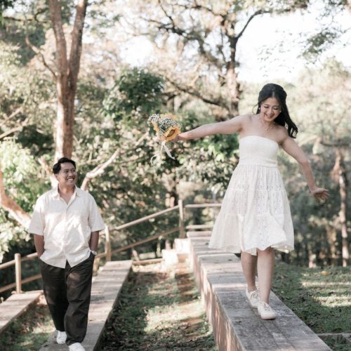GALLERY HENDRA-YUMAR32