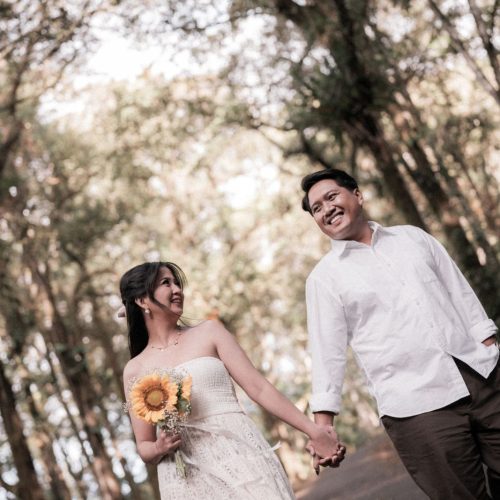GALLERY HENDRA-YUMAR33