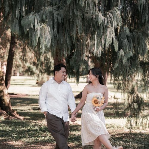 GALLERY HENDRA-YUMAR34