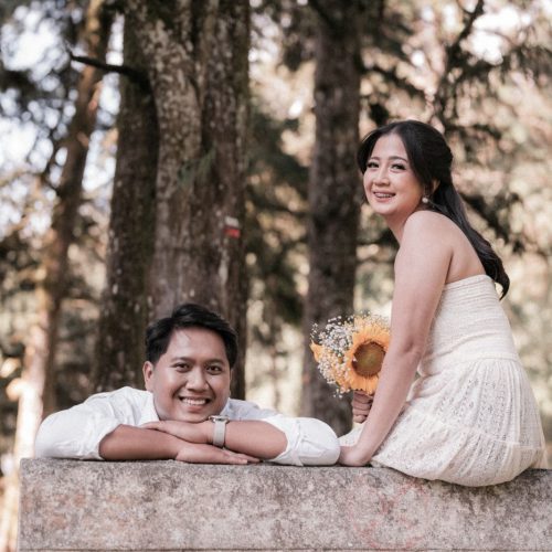 GALLERY HENDRA-YUMAR36