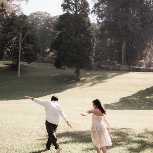 GALLERY HENDRA-YUMAR38