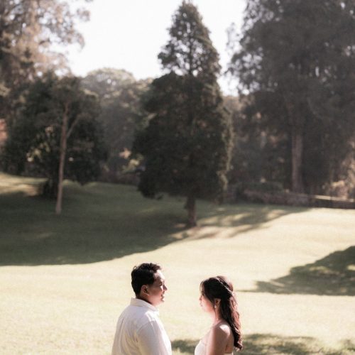 GALLERY HENDRA-YUMAR39
