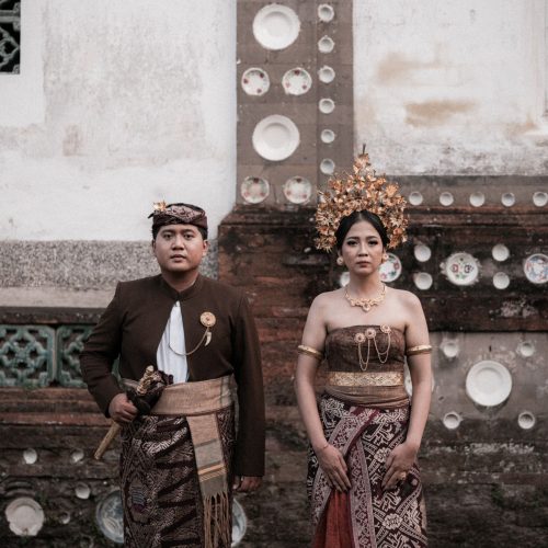 GALLERY HENDRA-YUMAR4