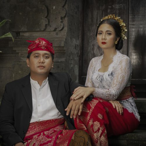 GALLERY HENDRA-YUMAR41