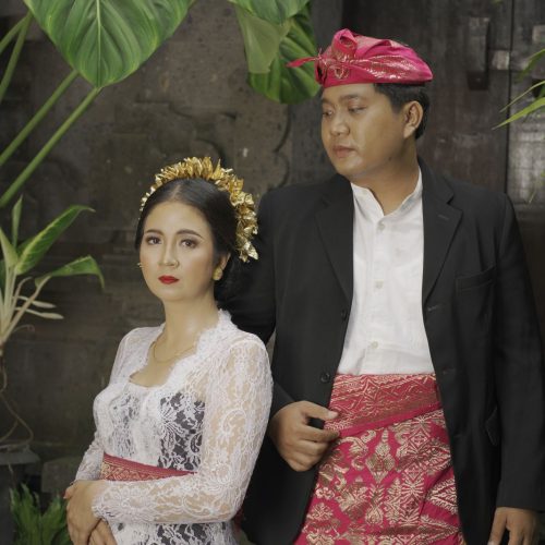 GALLERY HENDRA-YUMAR42