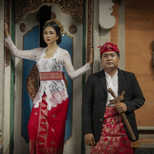 GALLERY HENDRA-YUMAR43
