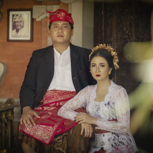 GALLERY HENDRA-YUMAR44