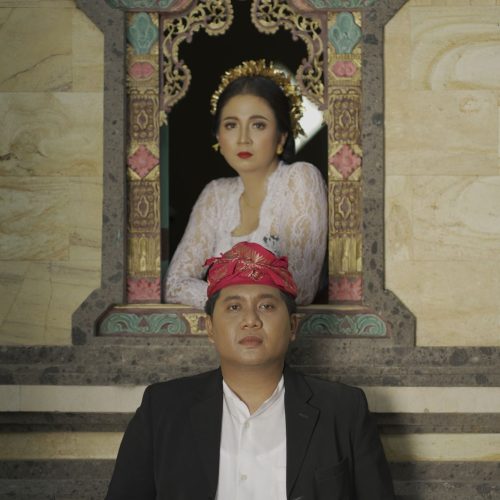 GALLERY HENDRA-YUMAR45