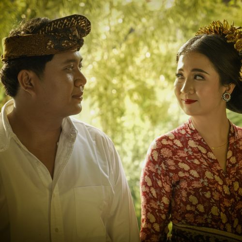 GALLERY HENDRA-YUMAR46