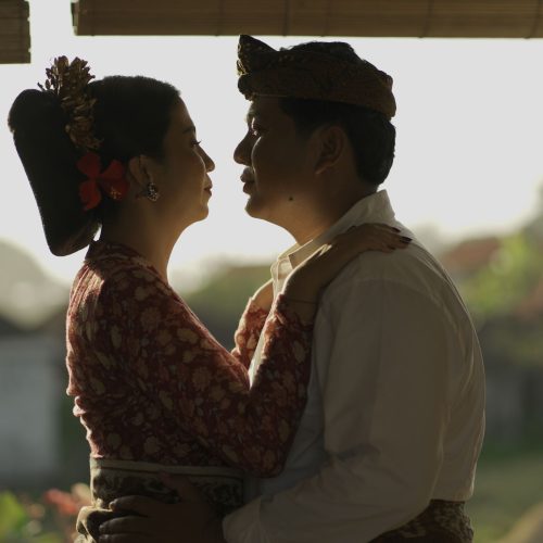 GALLERY HENDRA-YUMAR47