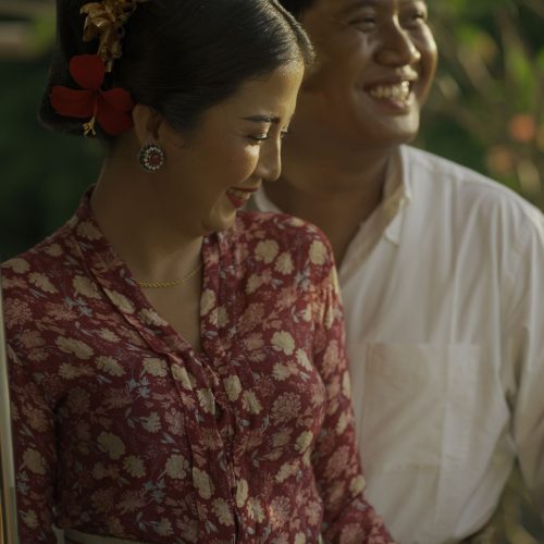 GALLERY HENDRA-YUMAR48
