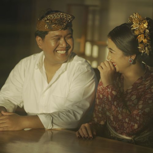 GALLERY HENDRA-YUMAR49