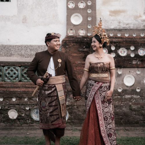 GALLERY HENDRA-YUMAR5