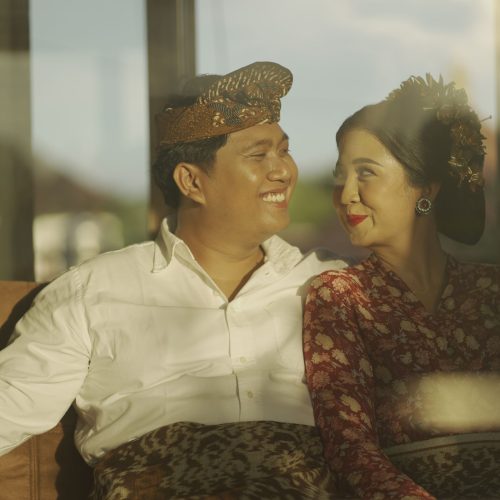 GALLERY HENDRA-YUMAR50