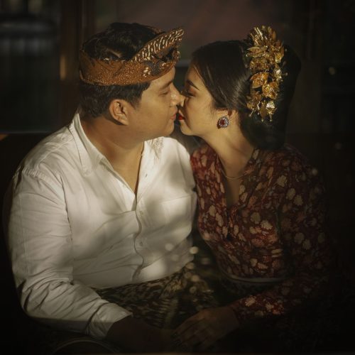 GALLERY HENDRA-YUMAR51