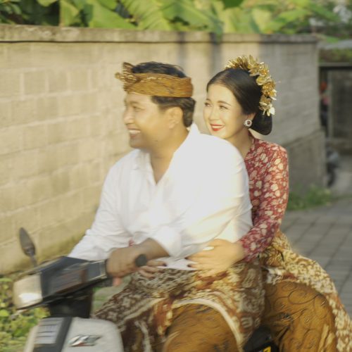 GALLERY HENDRA-YUMAR52
