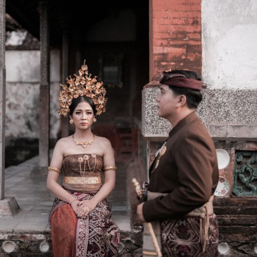 GALLERY HENDRA-YUMAR6