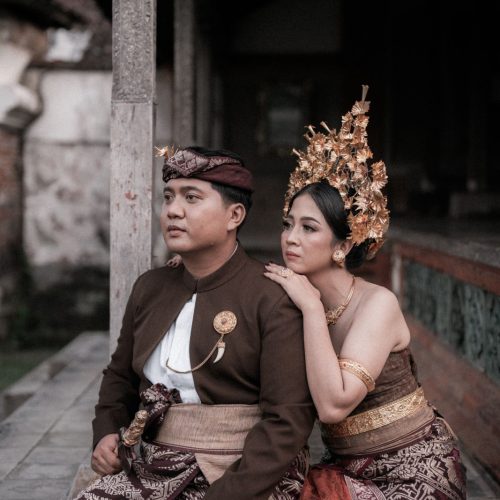 GALLERY HENDRA-YUMAR8