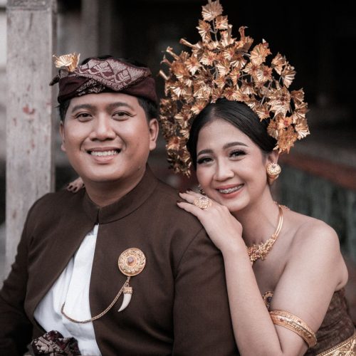 GALLERY HENDRA-YUMAR9