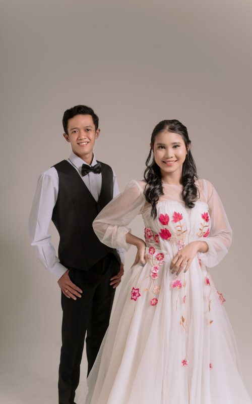 GALLERY HILMI-RATIH4