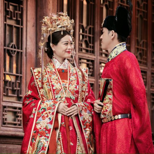 GALLERY LENNY-DEXTER1