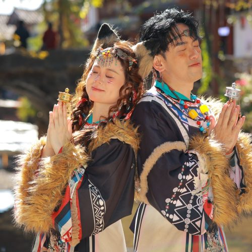 GALLERY LENNY-DEXTER10