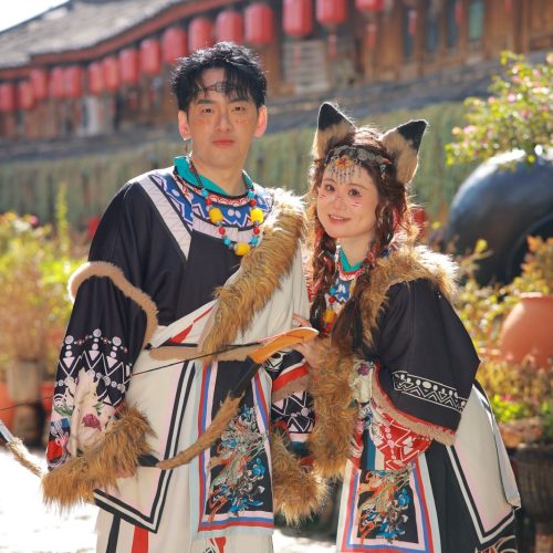 GALLERY LENNY-DEXTER11