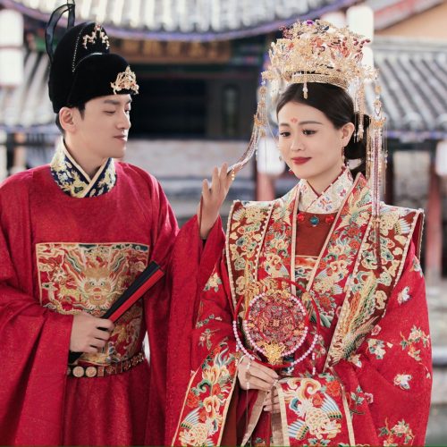 GALLERY LENNY-DEXTER2