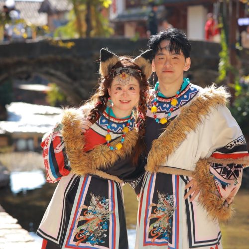 GALLERY LENNY-DEXTER3