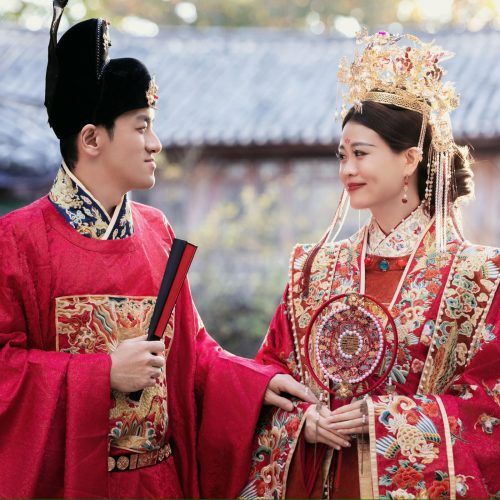 GALLERY LENNY-DEXTER5