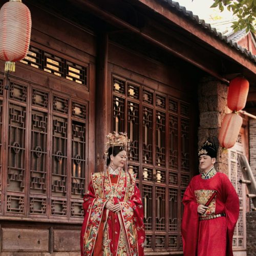 GALLERY LENNY-DEXTER6