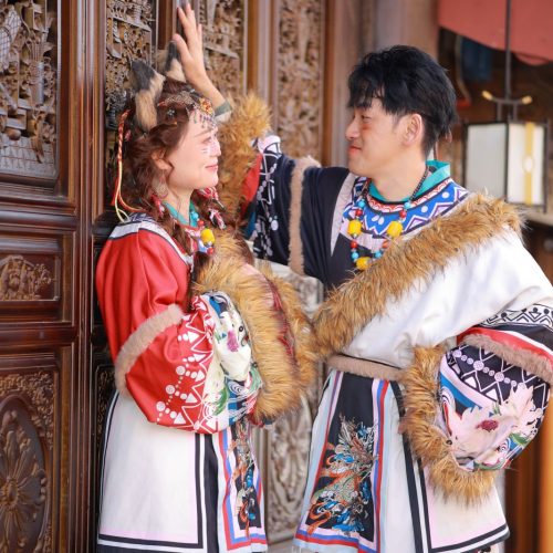 GALLERY LENNY-DEXTER7