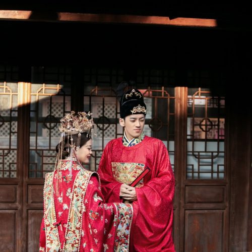 GALLERY LENNY-DEXTER8