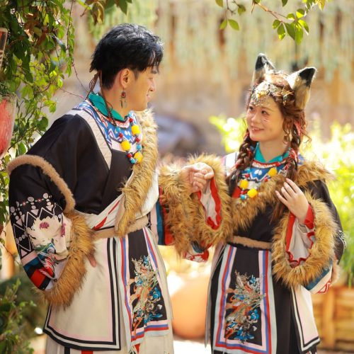 GALLERY LENNY-DEXTER9