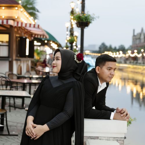 GALLERY NADYA-REZA11