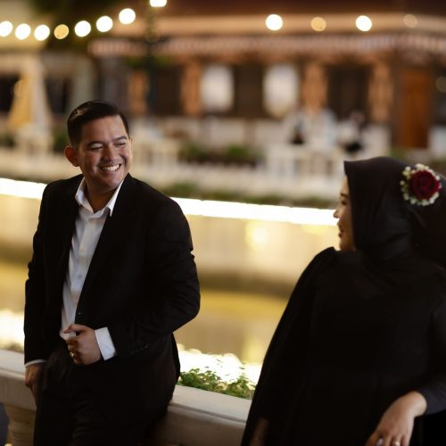 GALLERY NADYA-REZA15