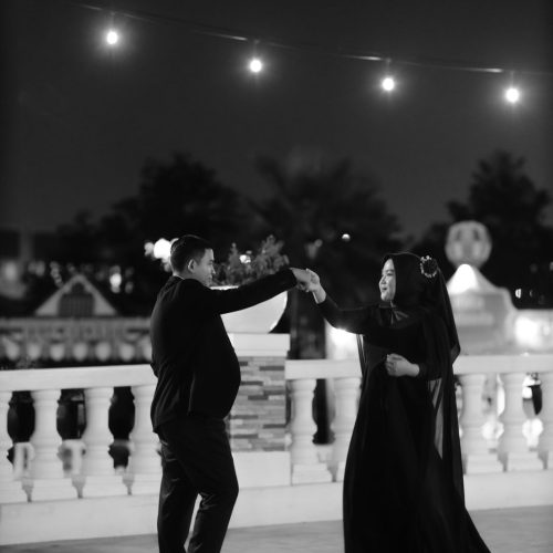 GALLERY NADYA-REZA17
