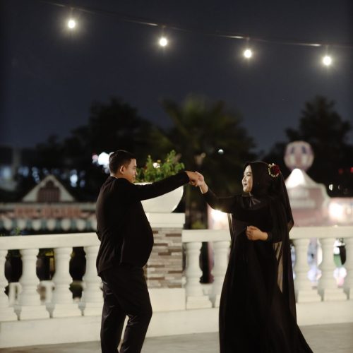 GALLERY NADYA-REZA18