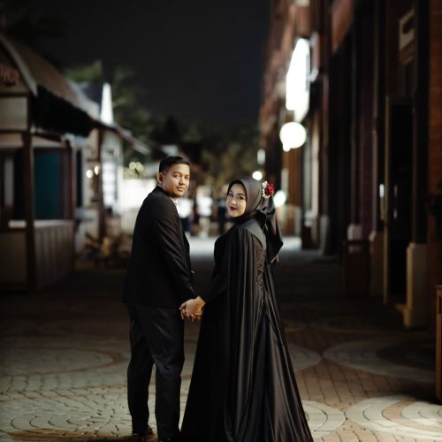 GALLERY NADYA-REZA21