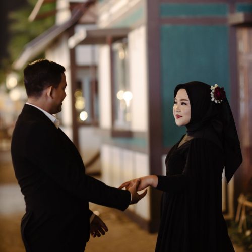 GALLERY NADYA-REZA24