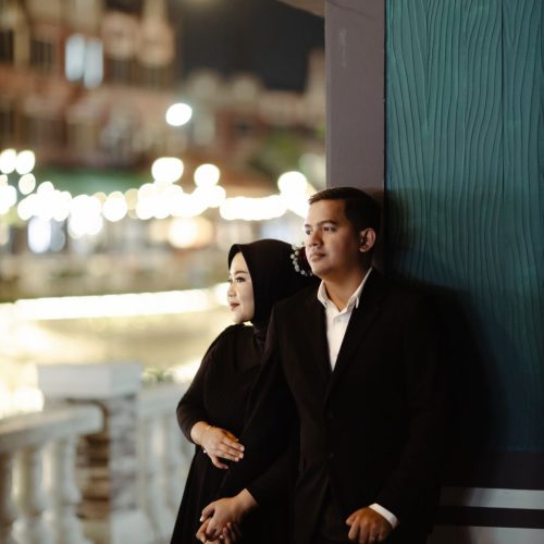 GALLERY NADYA-REZA25