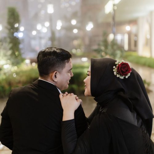 GALLERY NADYA-REZA27