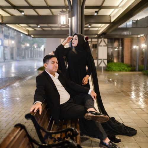 GALLERY NADYA-REZA28