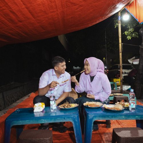 GALLERY NADYA-REZA39