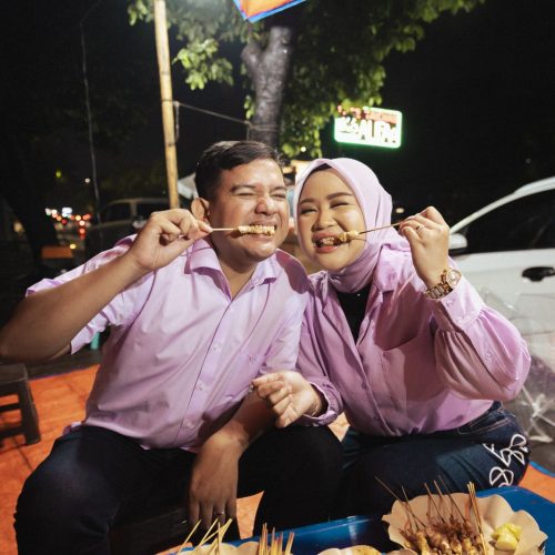 GALLERY NADYA-REZA41
